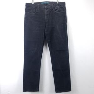 PERRY ELLIS men's jeans size 36×32